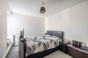 Bedroom 2- click for photo gallery